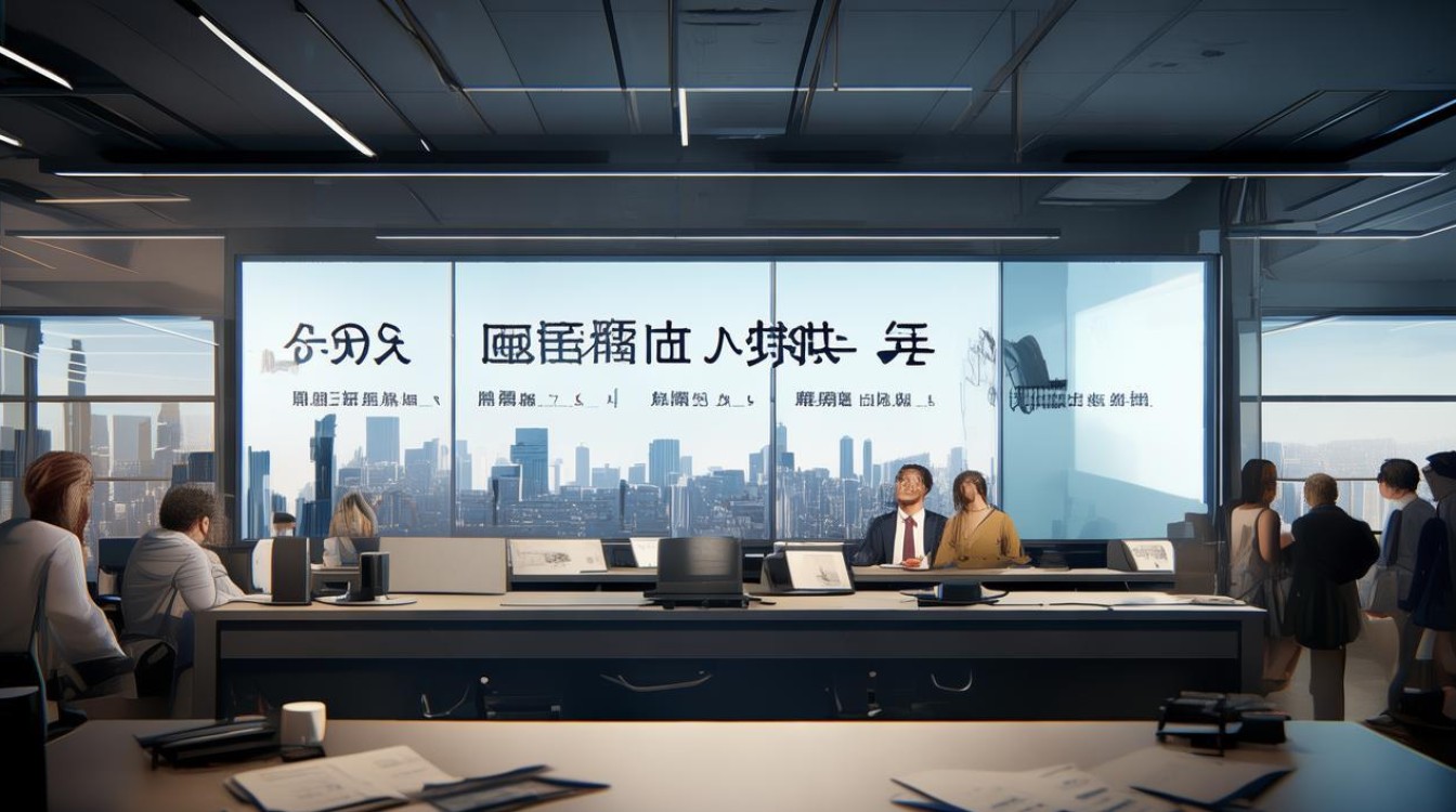 二六三的最新消息新闻，二六三最新发布消息-图1