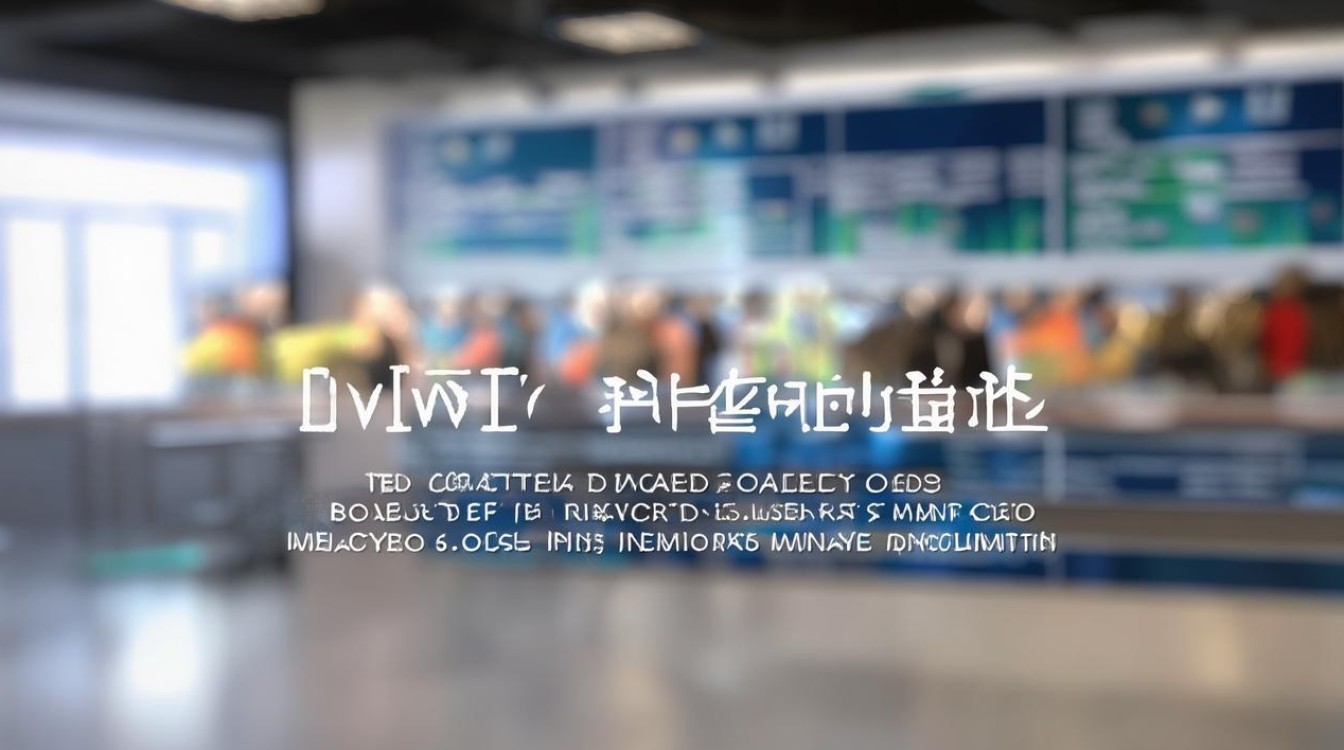 湖南黄金最新消息，湖南黄金最新消息今天-图1