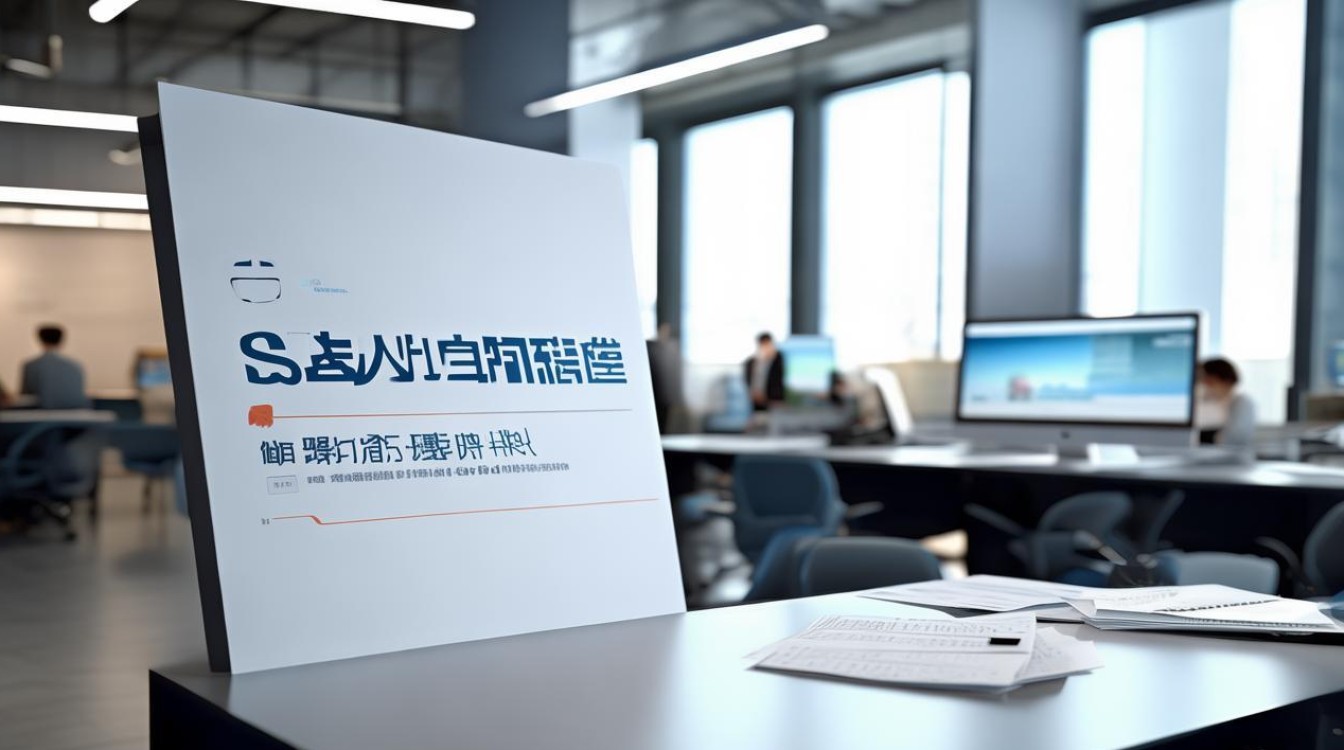 深圳中海光电最新招聘，深圳中海光电最新招聘信息-图1