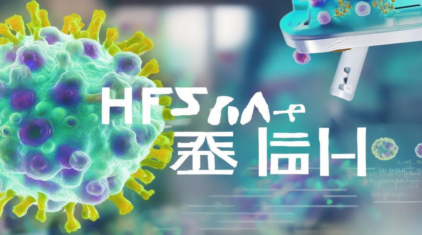 h5n6最新，h5n6厉害不-图1