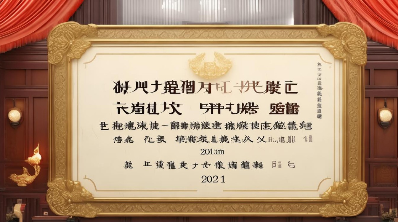 最新上海市人事任免，2021年上海市最新任命-图1