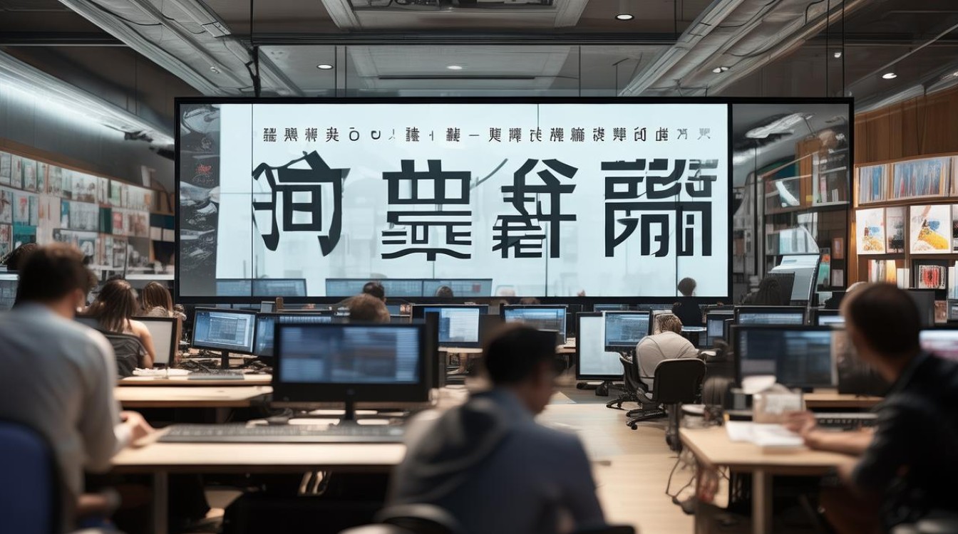 华媒控股最新消息，华媒控股最新消息新闻-图1