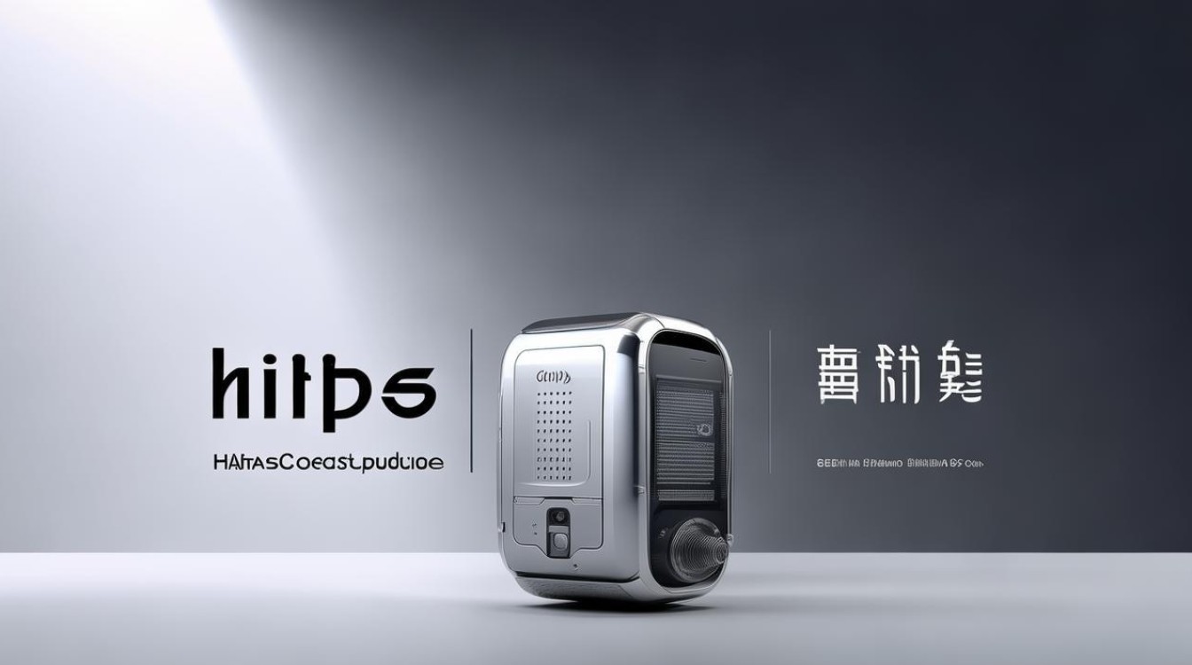 hips最新价格，hips最新报价-图1