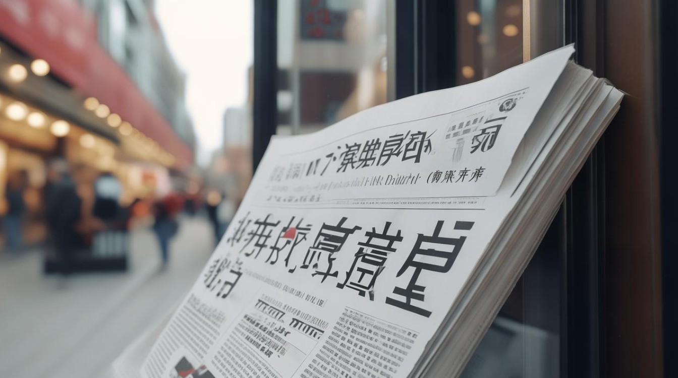 燕塘乳业最新消息，燕塘乳业最新消息今天-图1