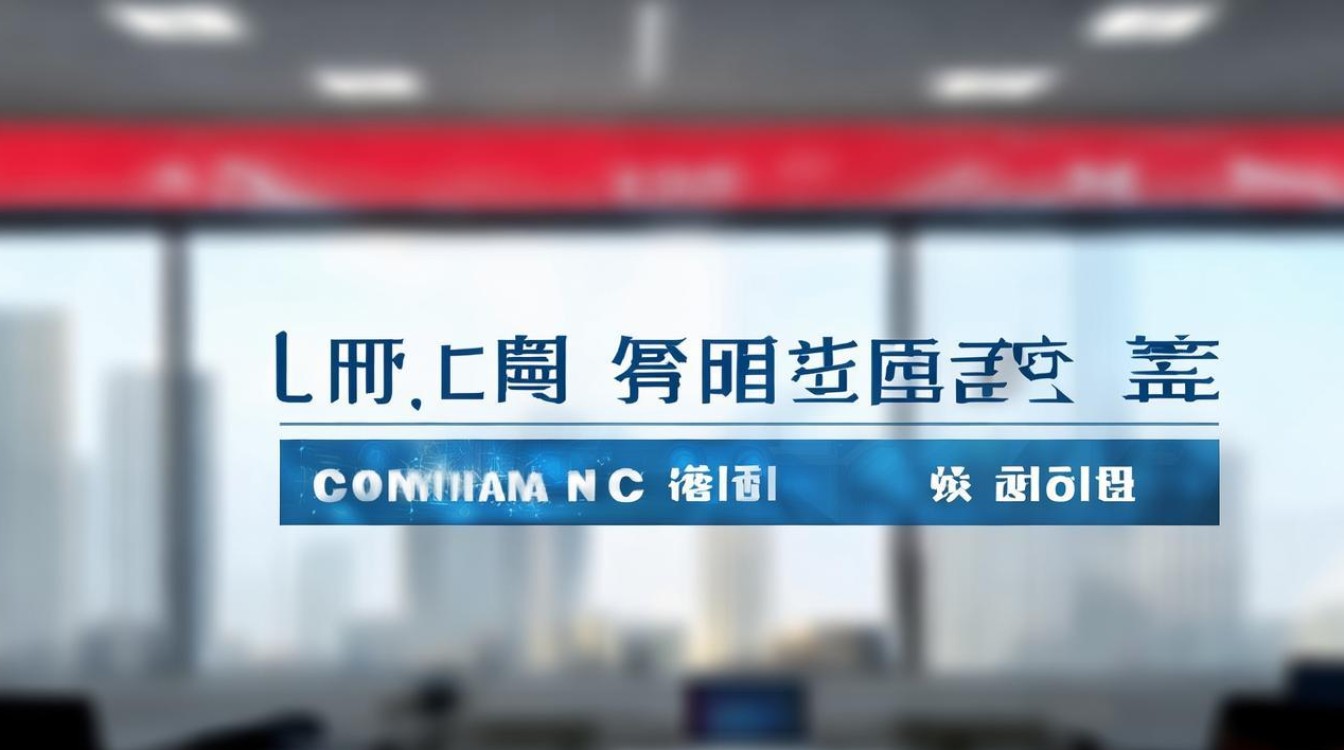 中国平安新闻最新消息，中国平安新闻最新消息今天-图1