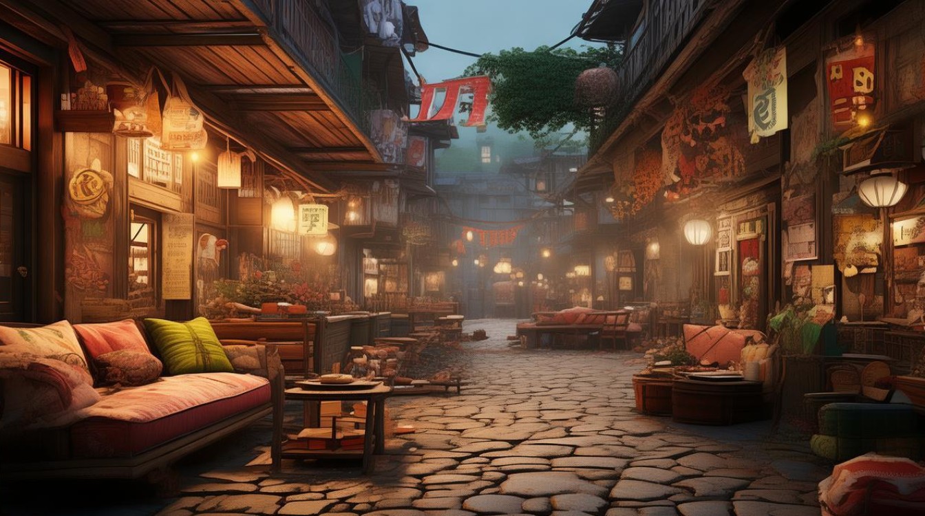 奶茶店创业项目缘由，奶茶店创业项目缘由怎么写-图1