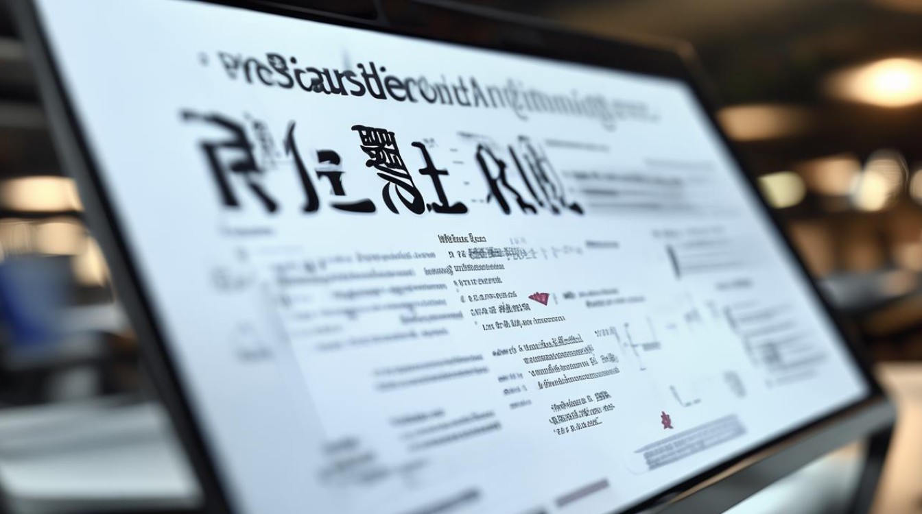 苏宁云商 最新，苏宁云商最新公告-图1