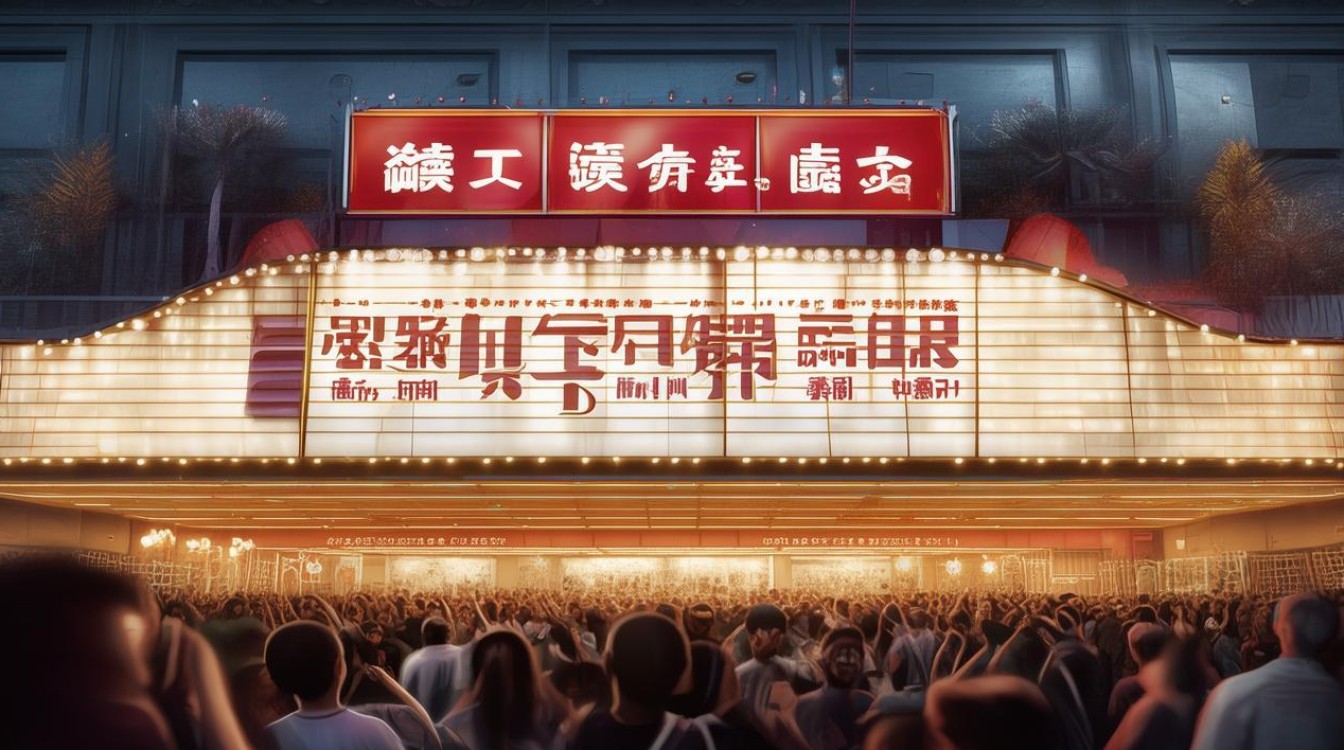 速8票房最新国内，速八票房-图1