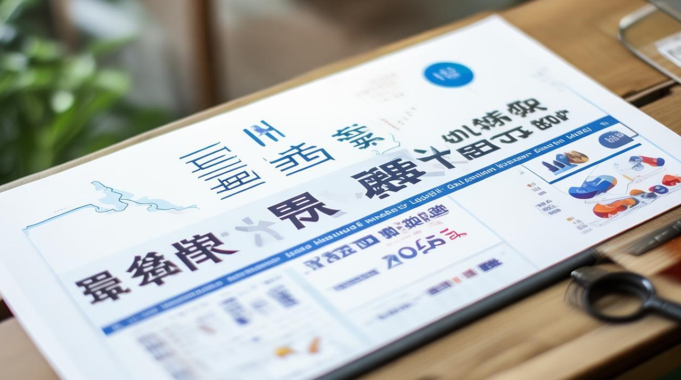 浙江养老金上调最新消息，浙江养老金20201上调方案最新-图1