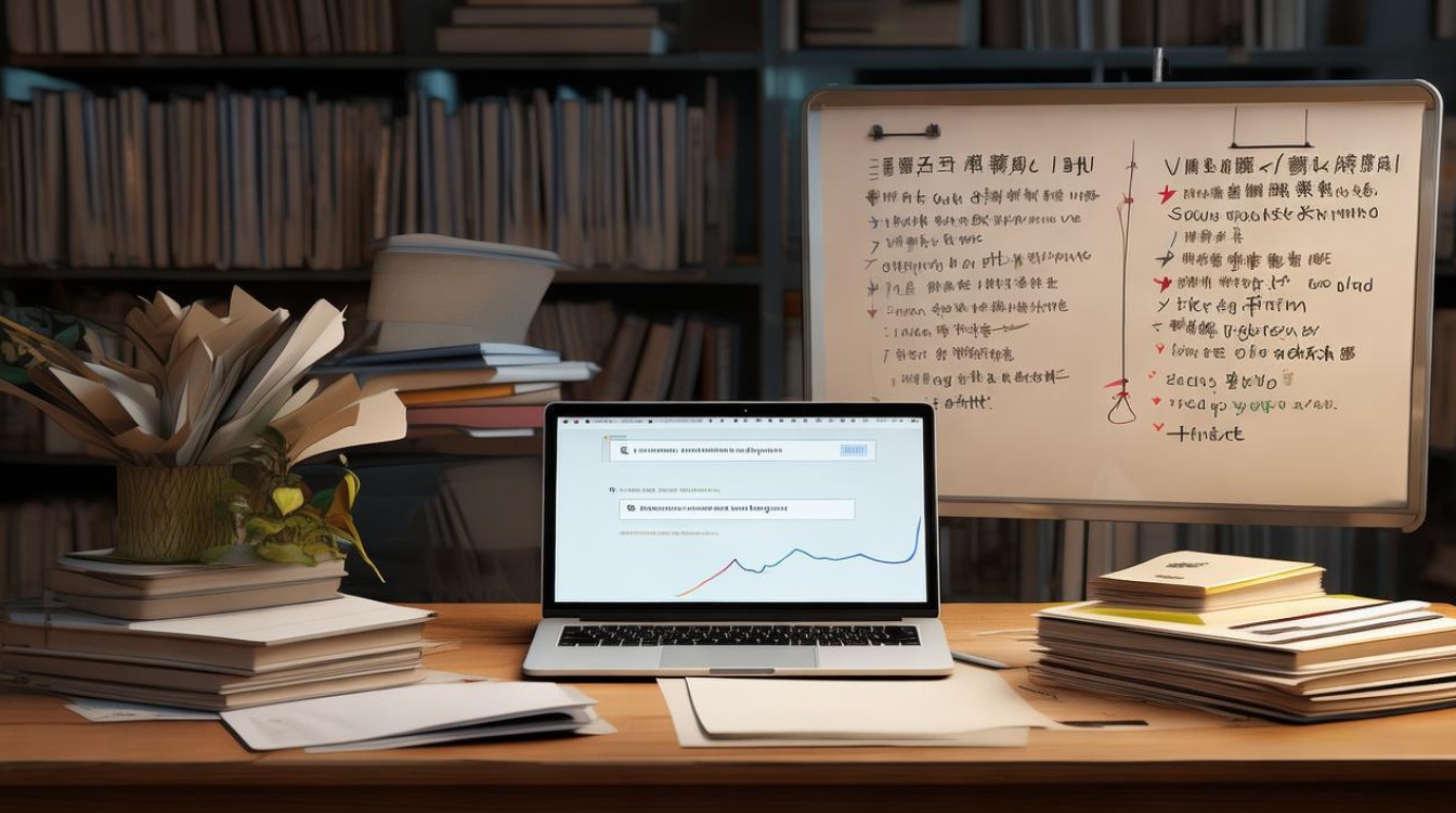 寻找创业项目，寻找创业项目的方法有哪些-图1