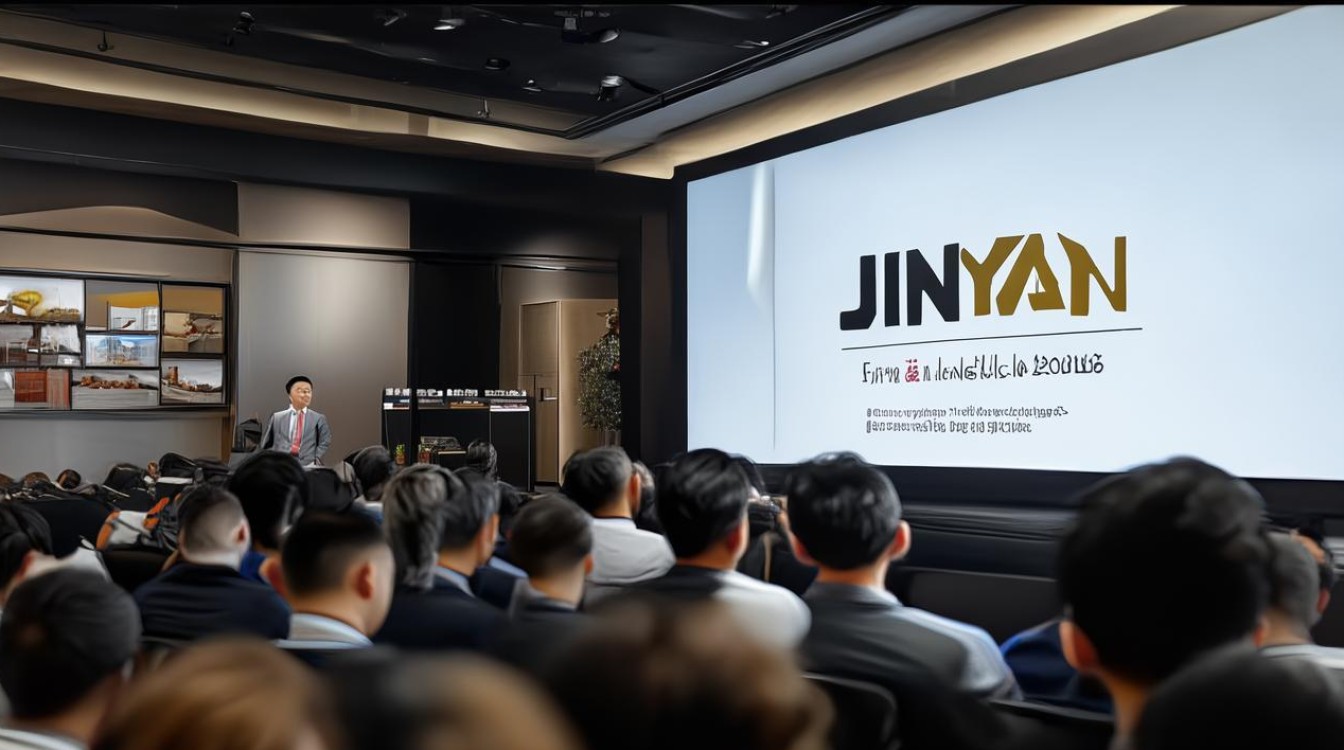 金岩控股最新新闻，金岩控股最新新闻事件-图1