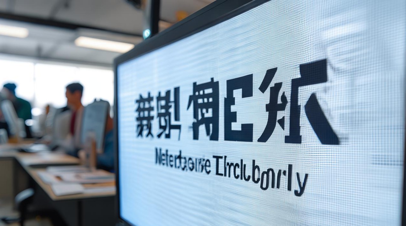 网宿科技最新消息，网宿科技最新消息今天-图1
