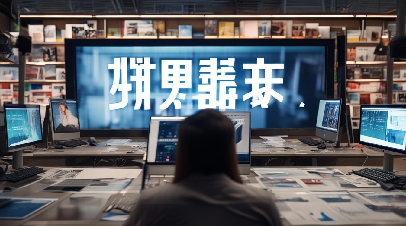 兴瑞科技最新消息，兴瑞科技最新消息今天-图1