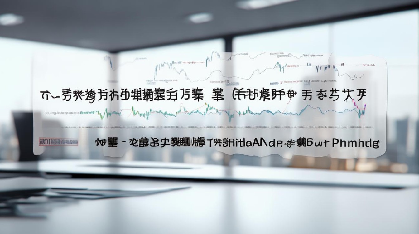 濮耐股份最新消息，濮耐股份最新消息新闻-图1