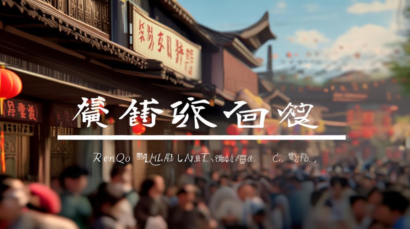 华夏任丘最新消息，任丘市华夏商贸有限公司-图1