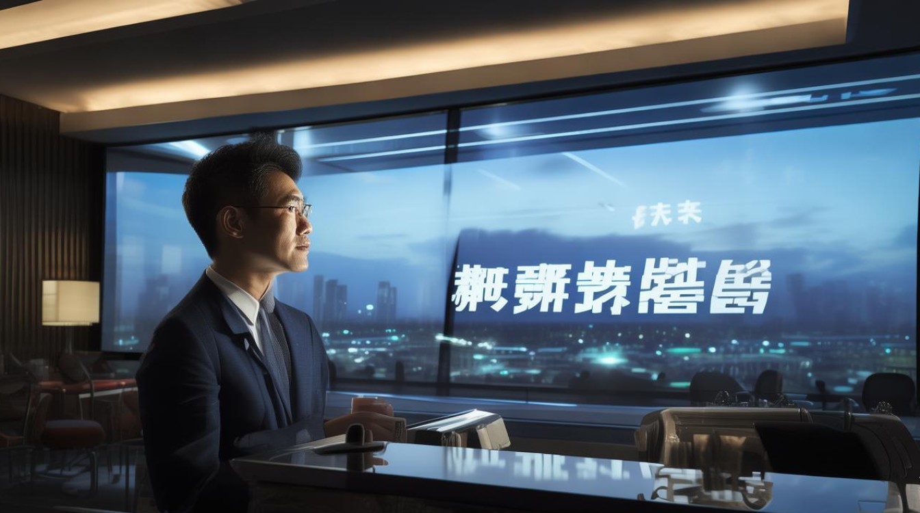 鑫苑最新，鑫苑最新消息公告-图1