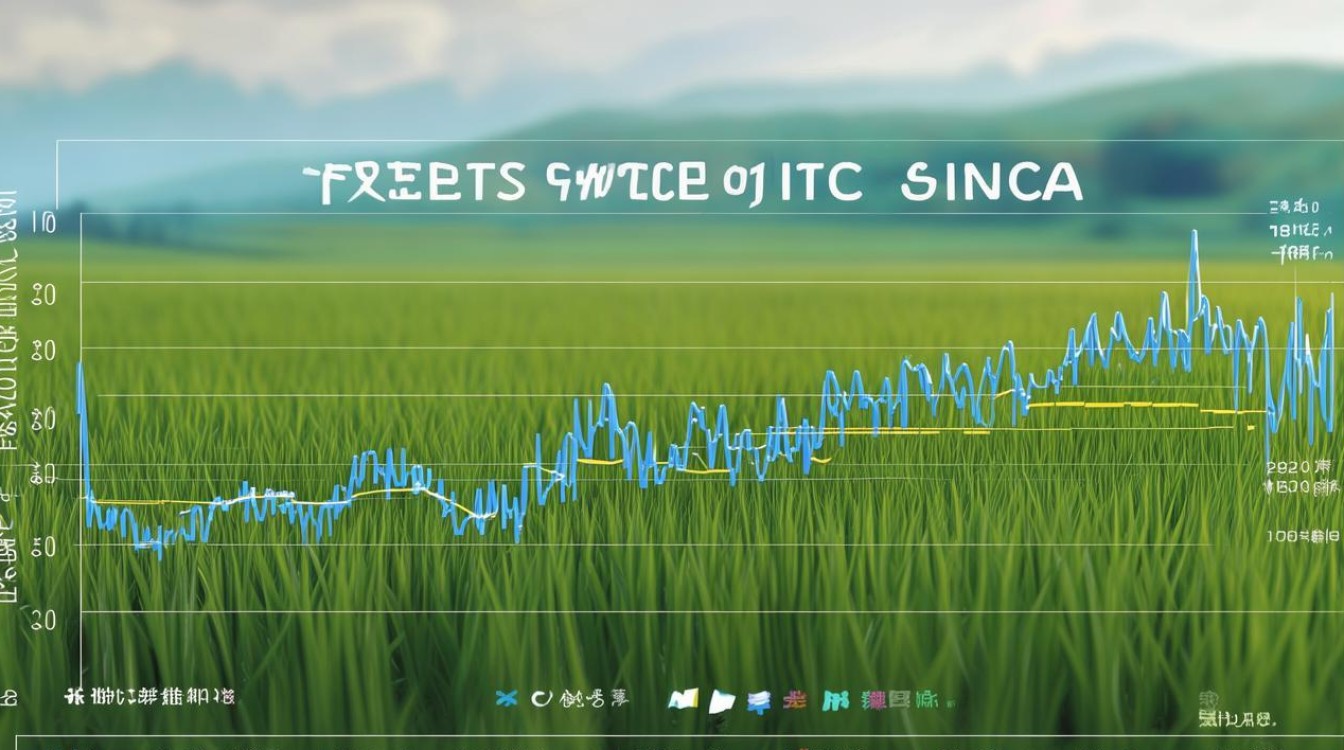 云南白糖最新价格行情，云南糖网最新白糖价格行情-图1