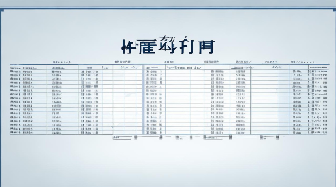 今日鸡蛋最新价格，今日鸡蛋最新价格表全国-图1