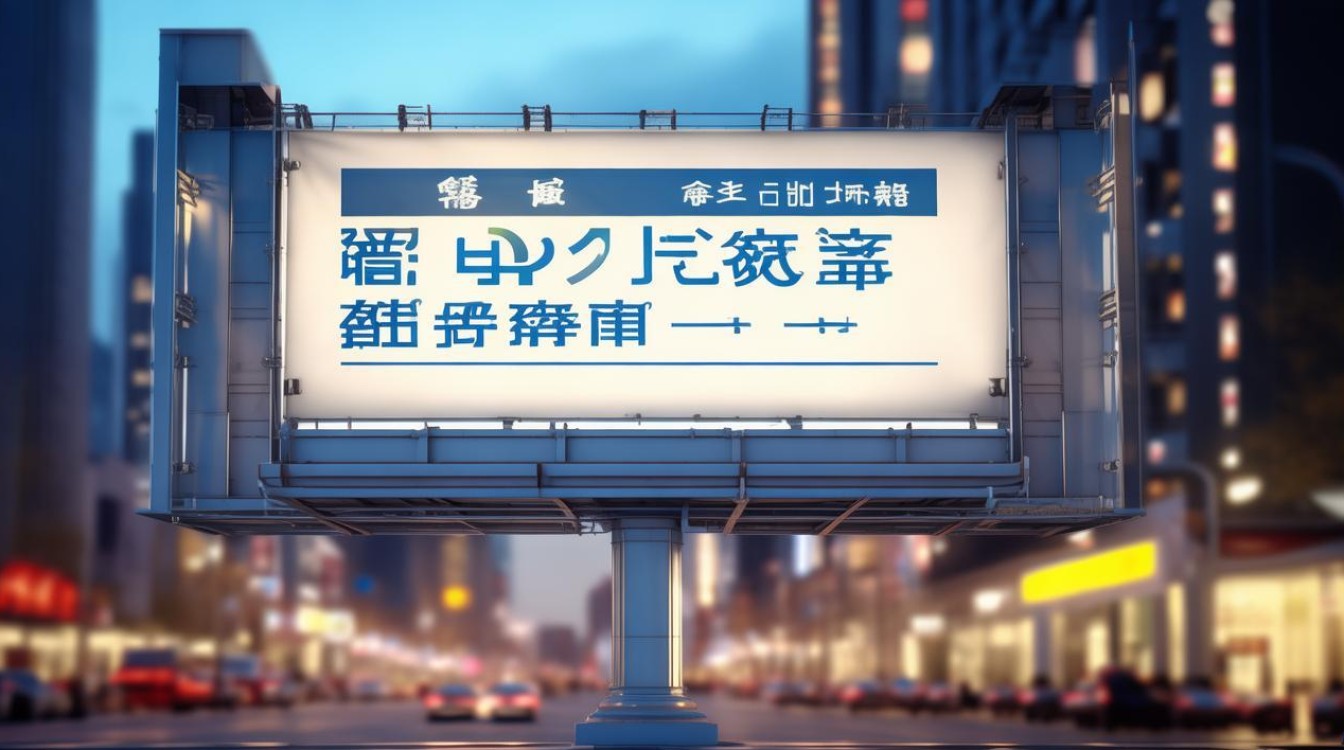 庞大最新新闻，庞大最新消息-图1