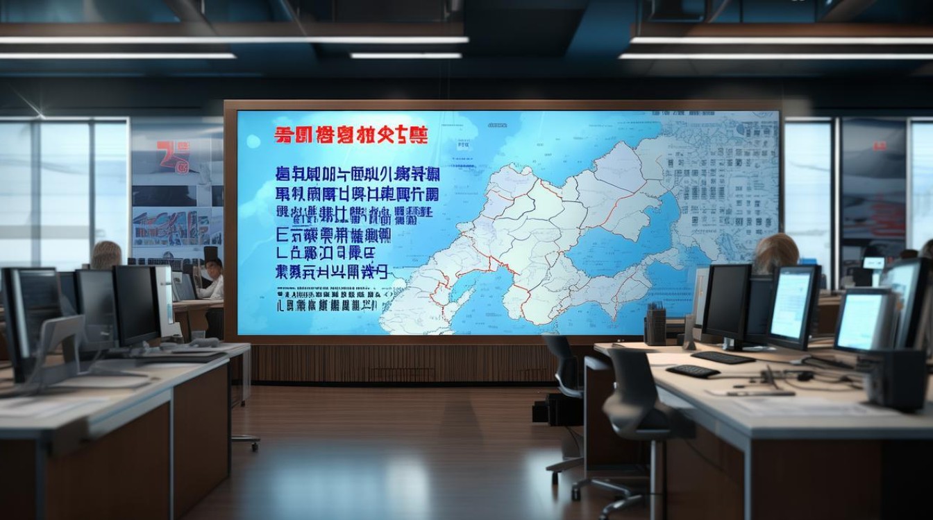 山东地矿最新消息，山东地矿最新消息新闻-图1