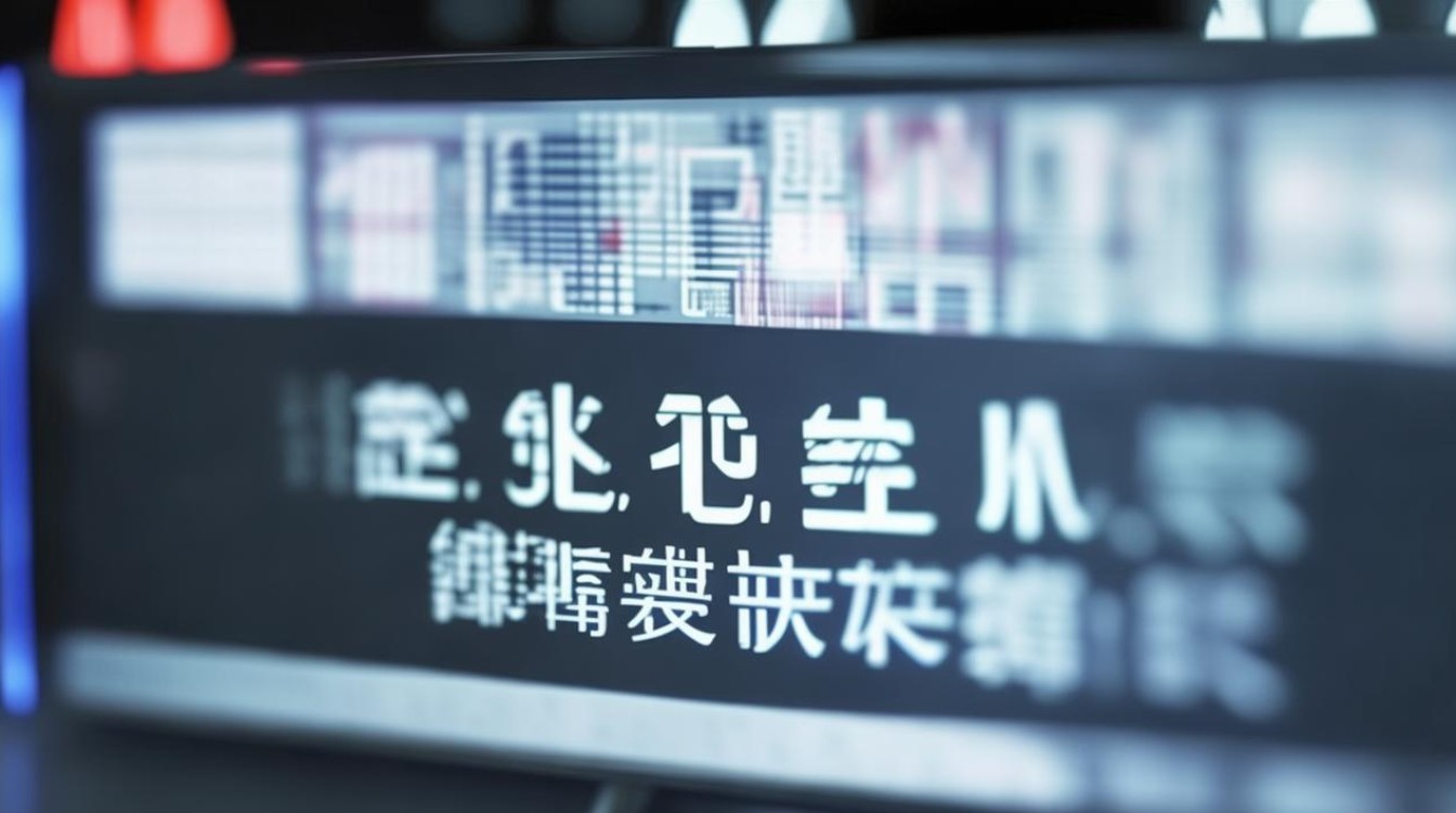 利群股份最新消息，利群股份最新消息今天-图1
