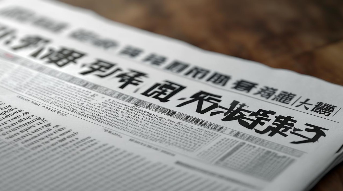 公务员调工资最新消息，公务员调工资最新消息安徽-图1