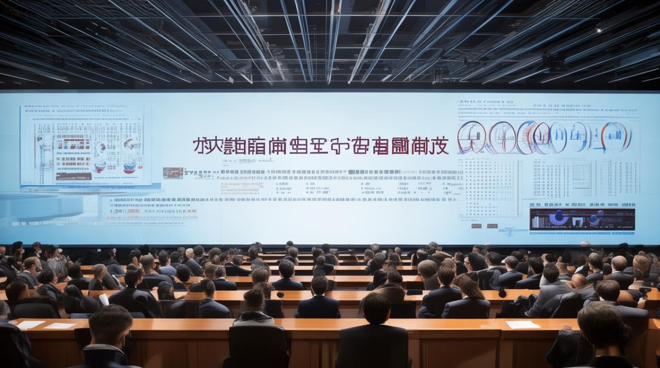 台积电最新公告，台积电最新动态-图1