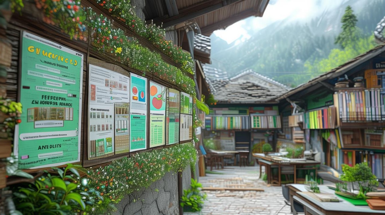 回山区老家创业项目，回山区老家创业项目有哪些-图1