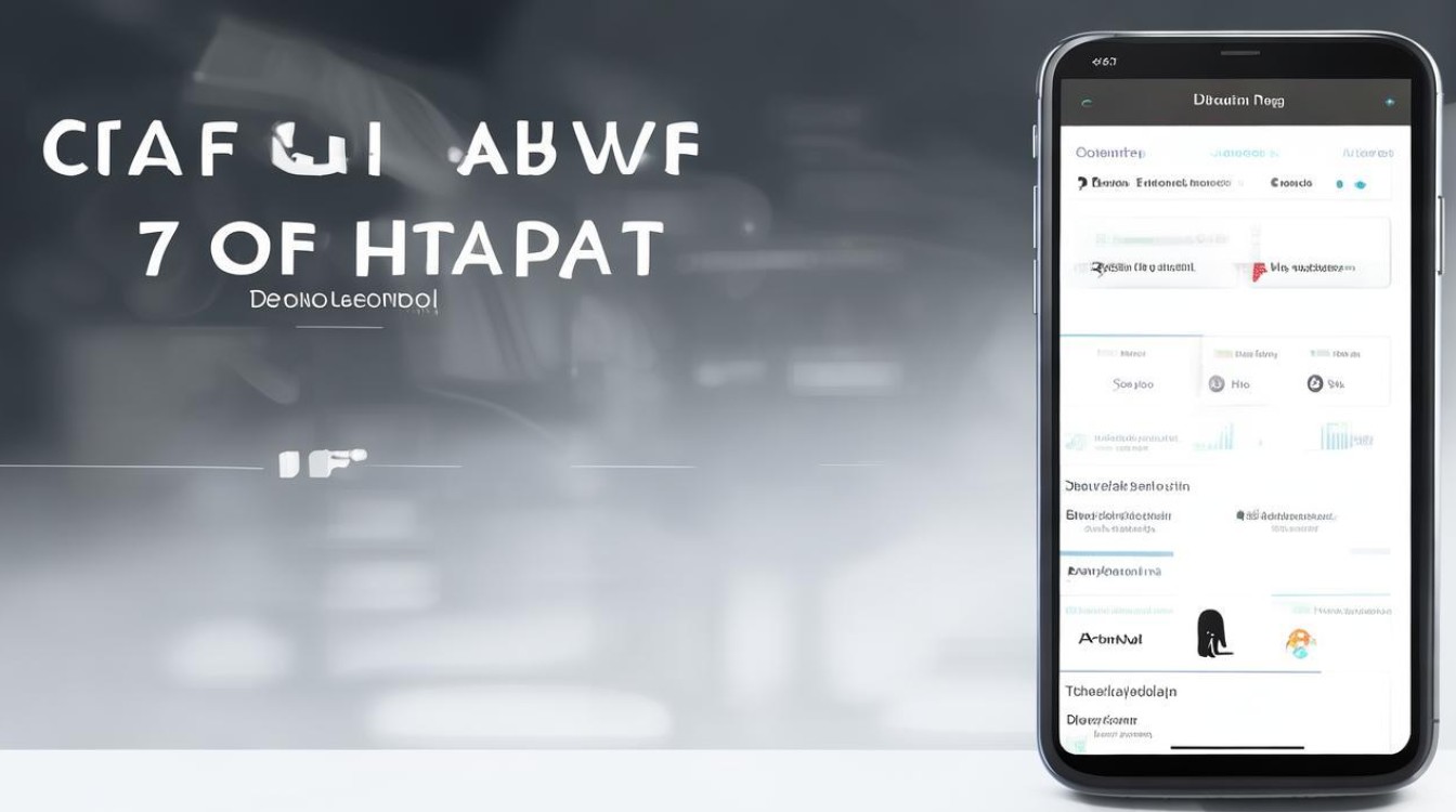 创业项目app模板，创业项目app模板下载-图1