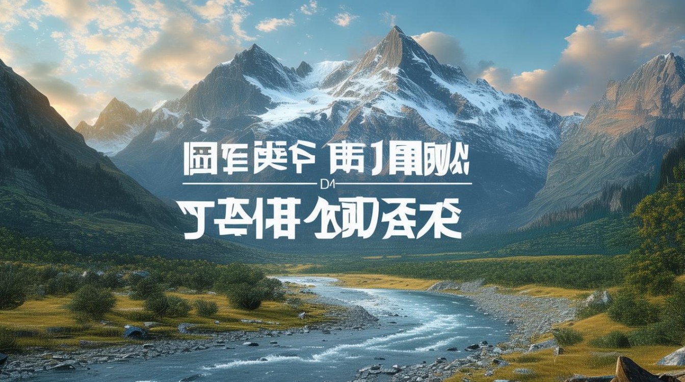 山水水泥最新新闻一，山水水泥最新新闻公告-图1