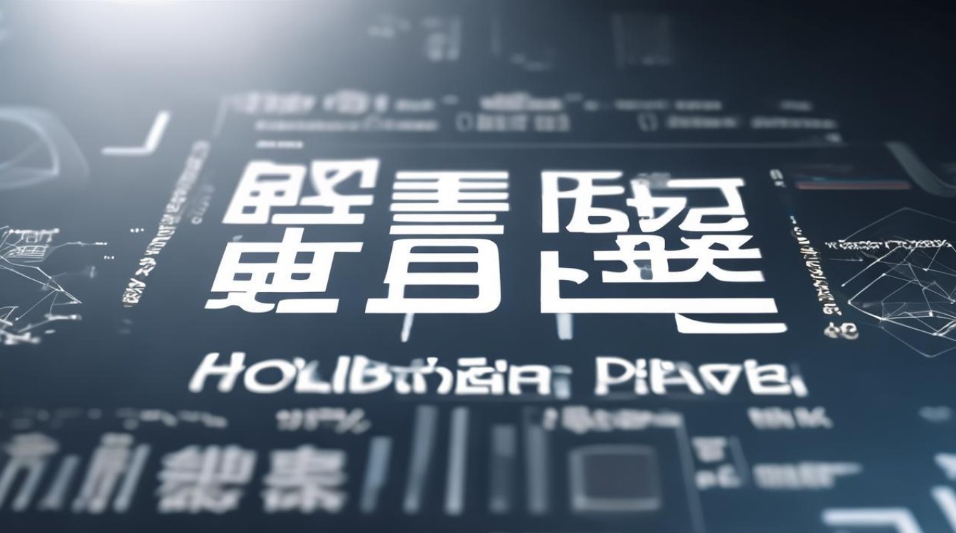 恒大最新负债消息-图1