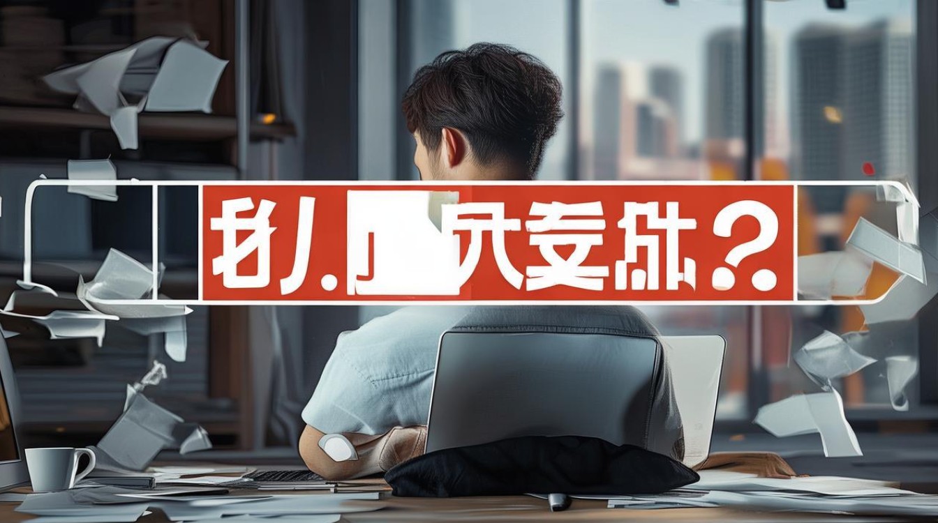 没钱找创业项目，没钱找创业项目怎么办-图1
