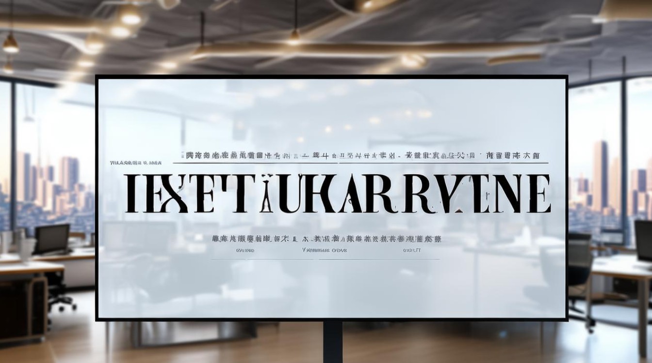 江西航美收购最新，江西航美收购最新消息-图1