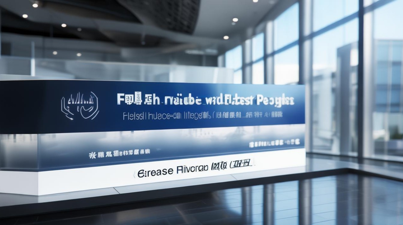 凤凰金融最新进展，凤凰金融最新进展海口-图1