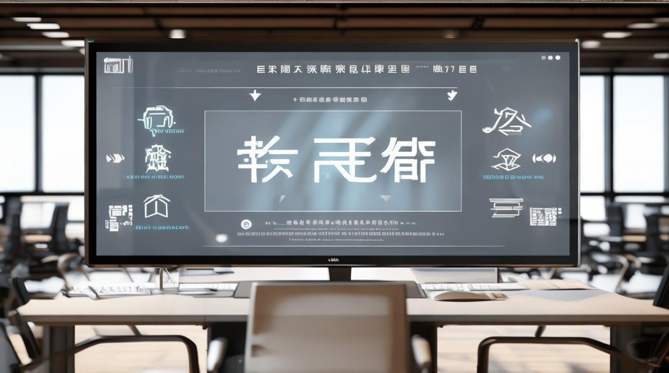 联想金融最新招聘信息，联想金融最新招聘信息网-图1