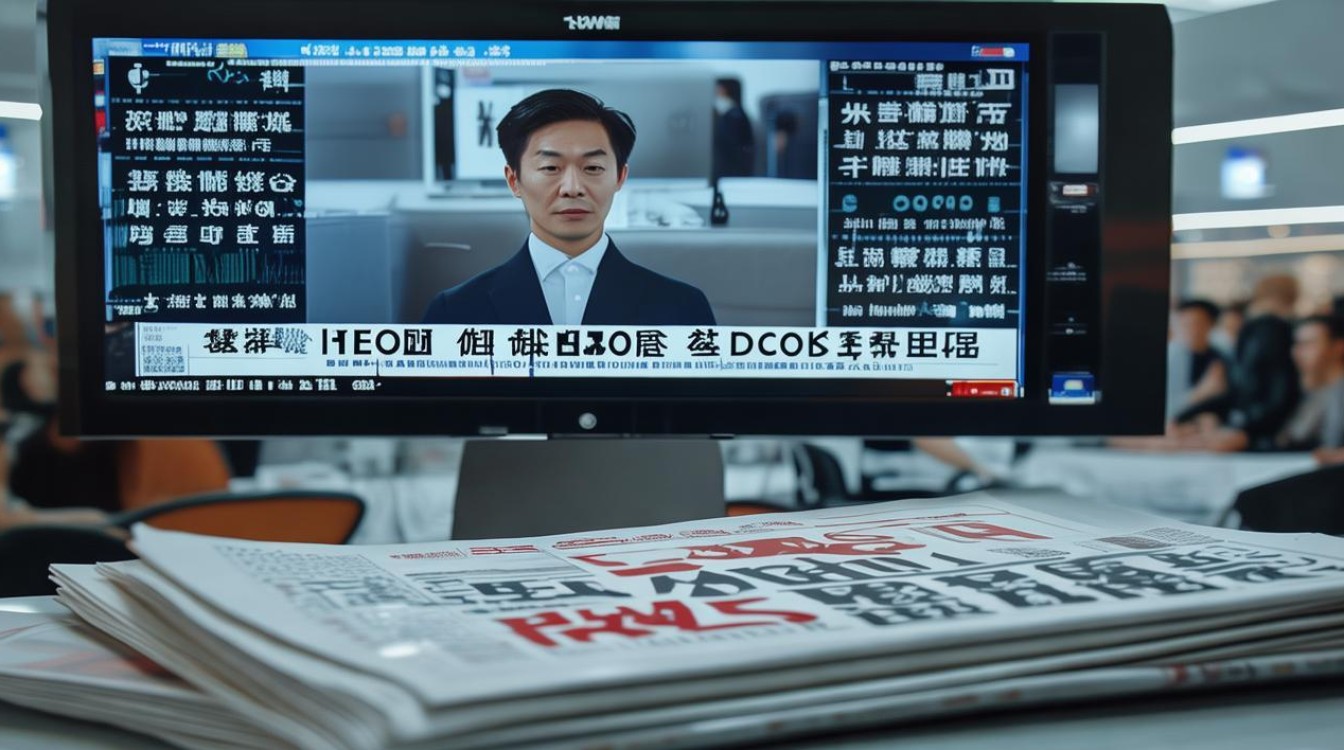 王宝强离婚案最新报道，王宝强离婚案最新报道视频-图1