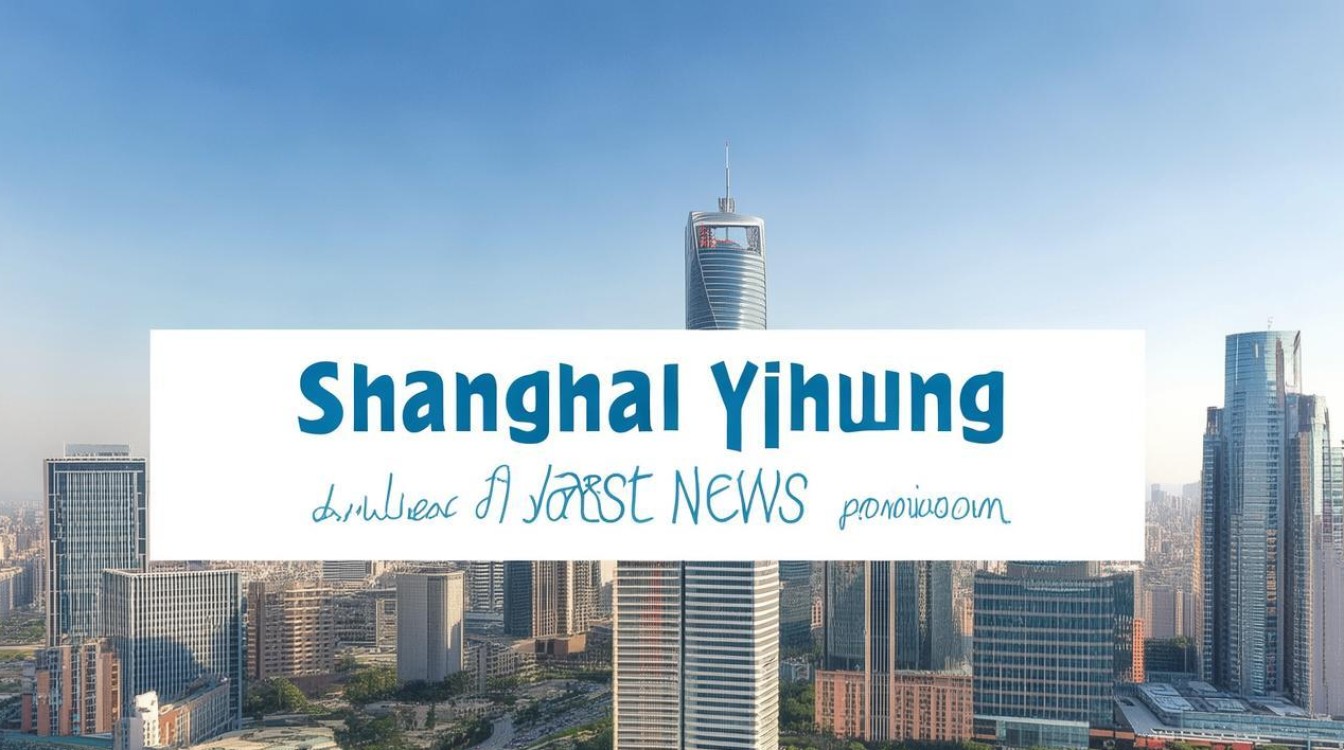 上海亚虹最新消息，上海亚虹百度百科-图1