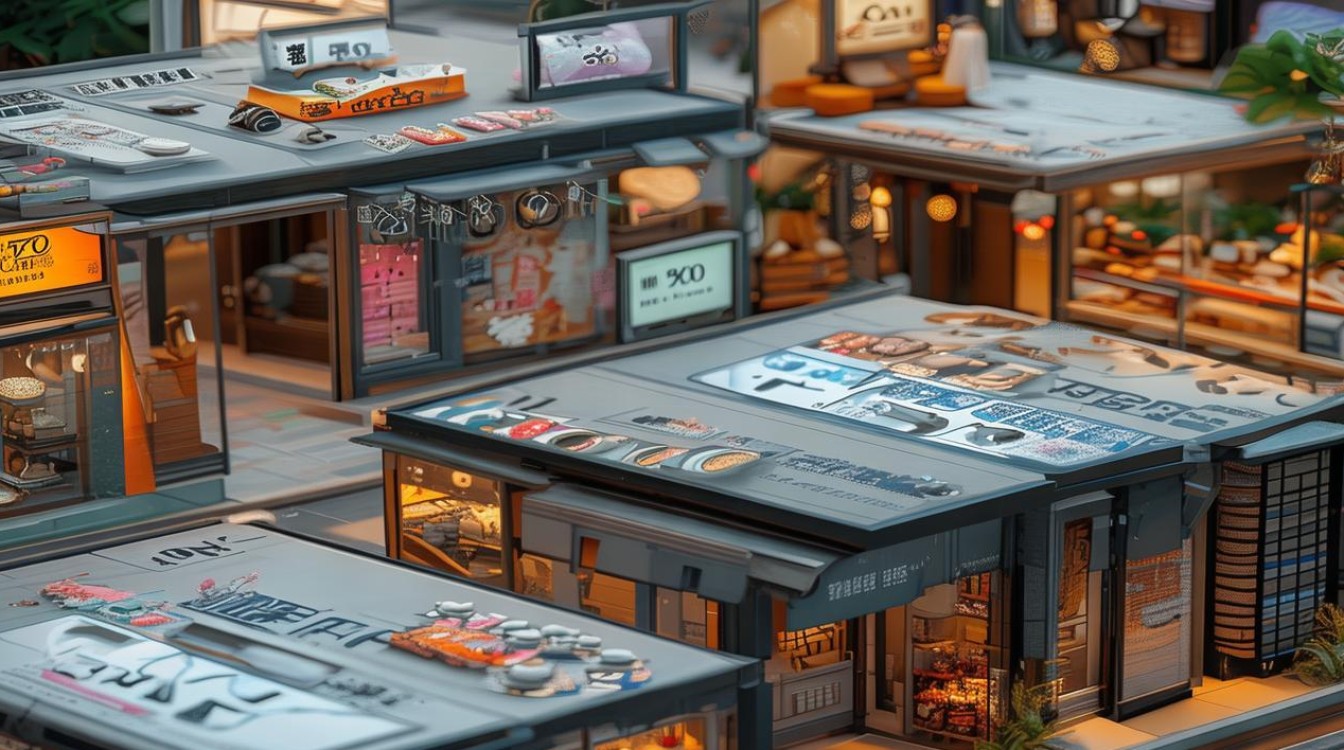 适合70后女性创业项目，适合70后女性创业项目有哪些-图1
