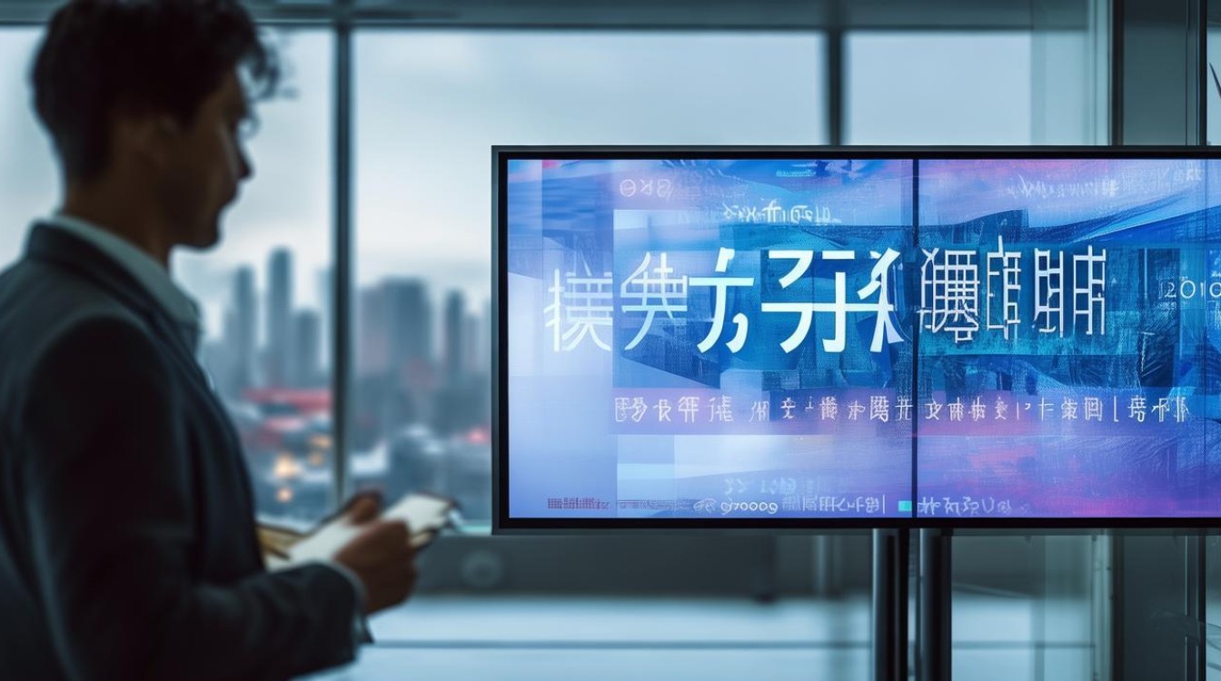 得利斯最新，得利斯最新消息-图1
