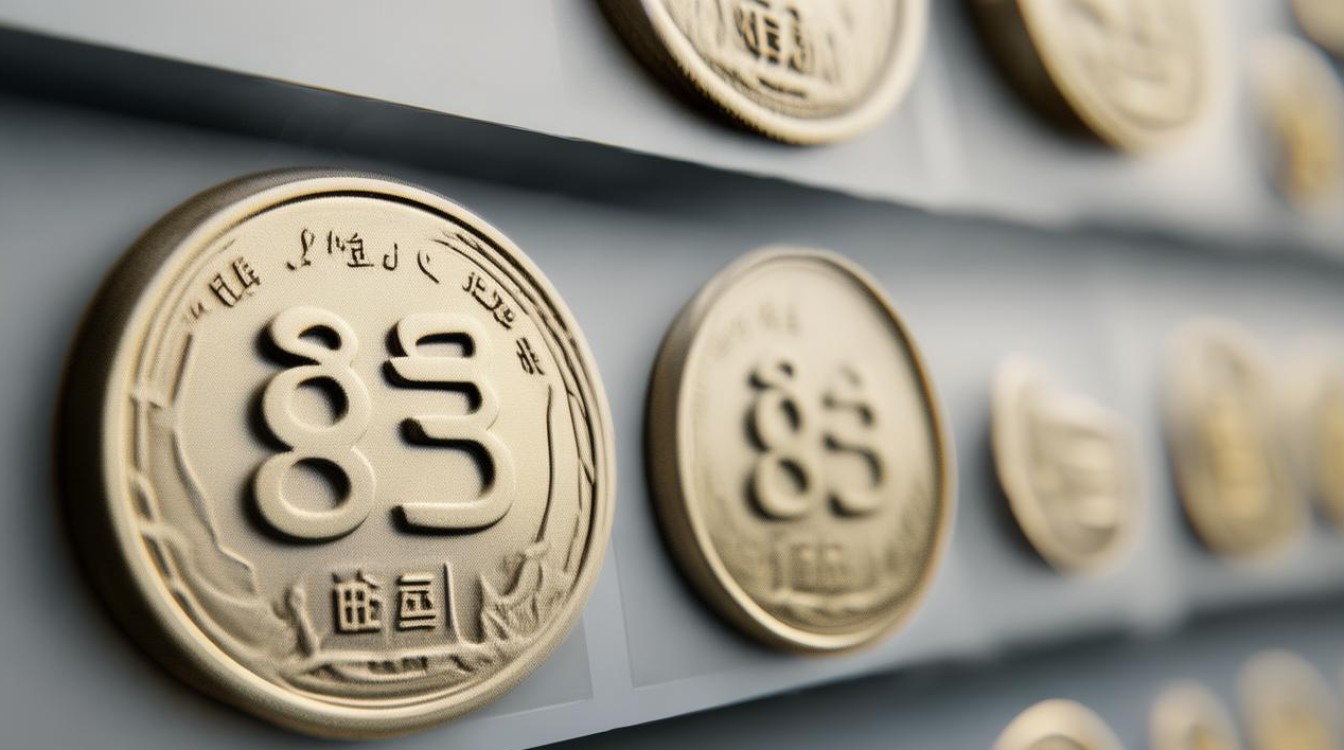 83年长城币最新价格，83年长城币最新价格表-图1