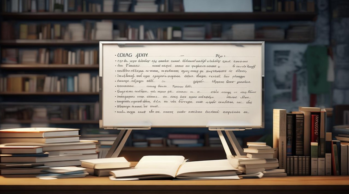 创业项目的原则包括哪些，创业项目的原则包括哪些内容-图1