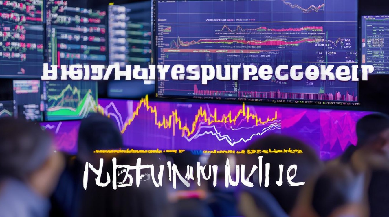 上海紫铜价格最新行情，上海紫铜价格最新行情查询-图1