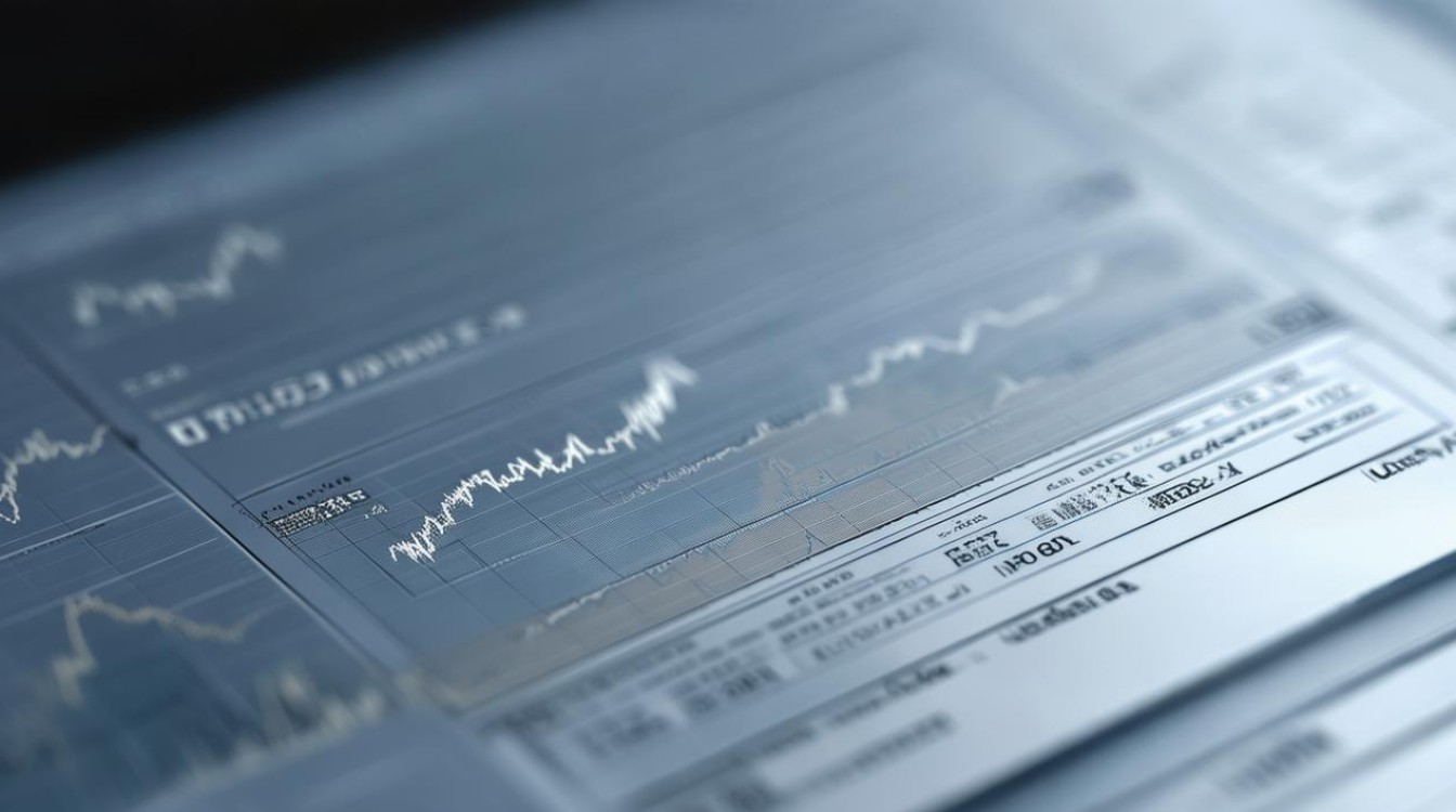 江丰电子最新股价，江丰电子2021中报业绩预告-图1