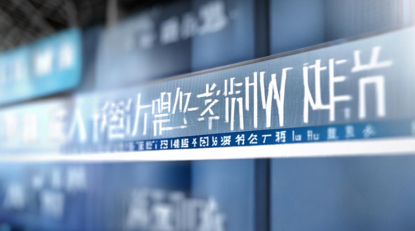 中国外汇最新消息，中国外汇最新消息今天-图1