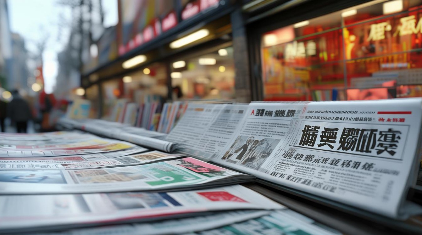 今日廊坊楼市最新消息，今日廊坊楼市最新消息新闻-图1