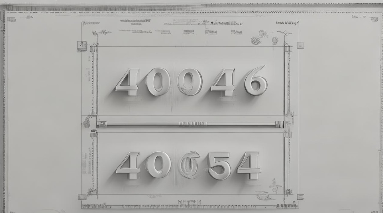 400046最新公告，400054最新公告-图1