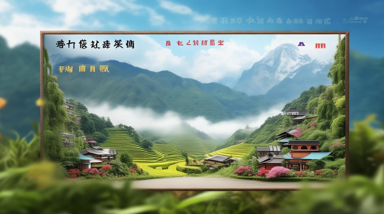 云南旅游最新消息，002059云南旅游最新消息-图1