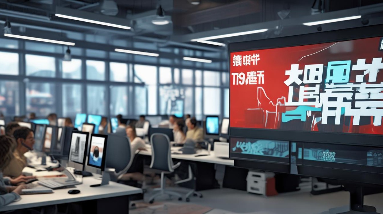 时代新材最新消息，时代新材最新消息今天-图1