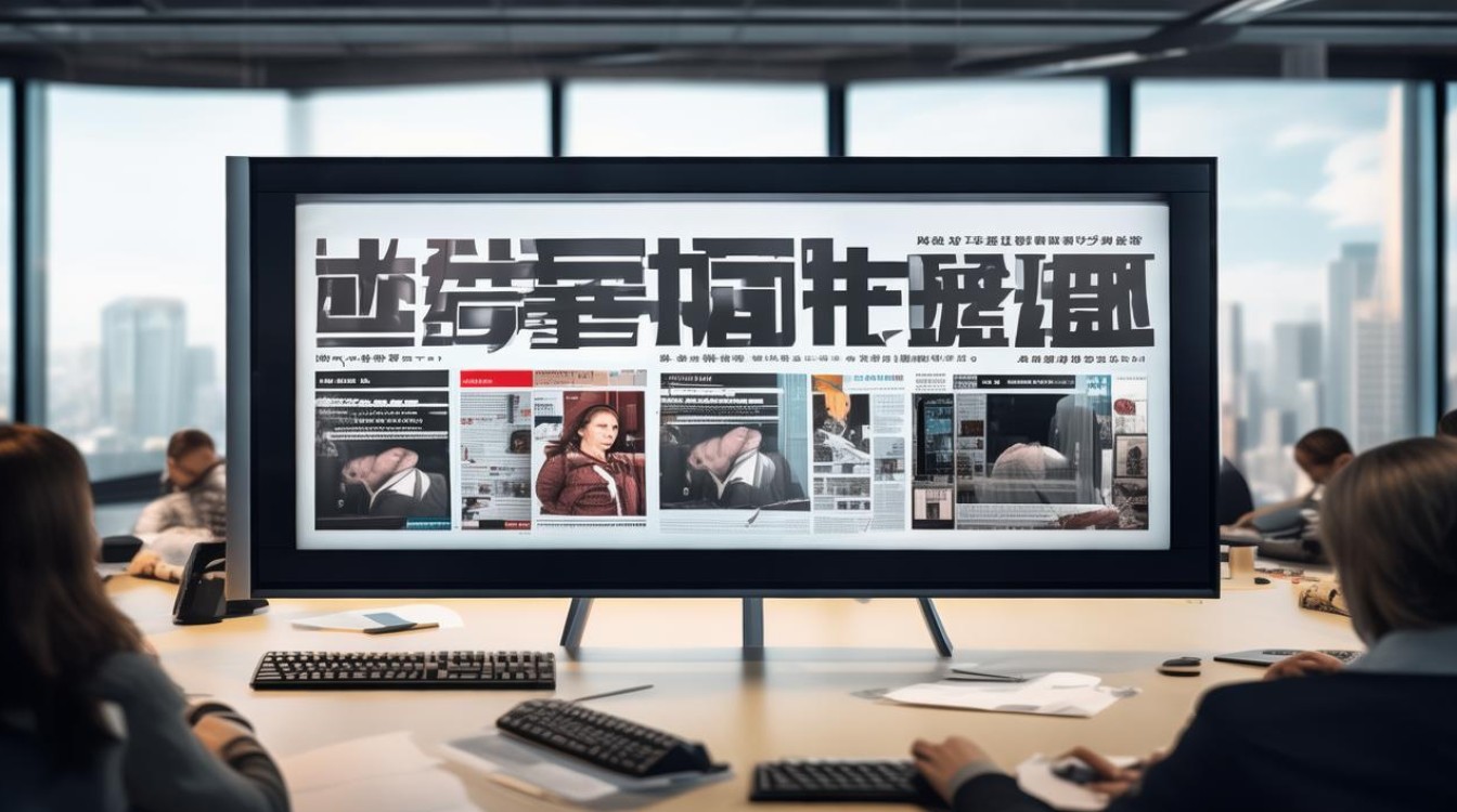 亿利资源最新消息，亿利资源最新消息今天-图1
