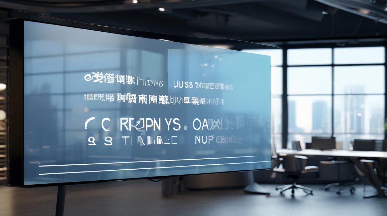友宝在线最新公告，友宝在线最新公司新闻-图1